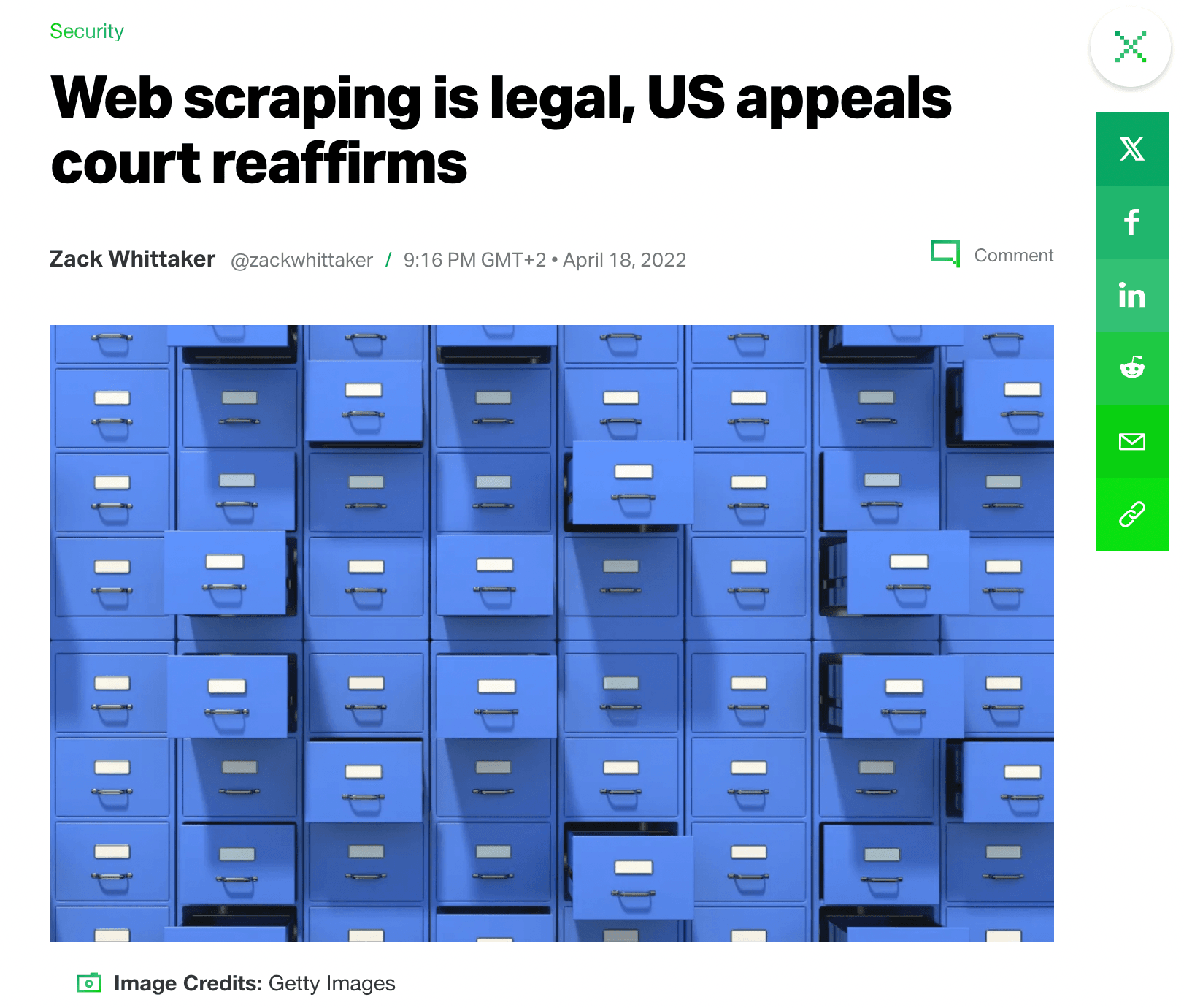 webscraping is legal techcrunch - image8.png